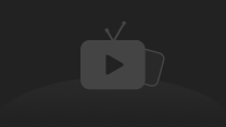 Company Video