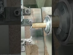 تحويل CNC الدقيق والطحن الجمع بين الأجزاء مع التصميم الحر والتخصيص