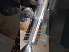 وصلة بطارية