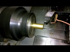 أجزاء الطحن الحرارية الحرارية الحرارية الحرارية الحرارية الحرارية الحرارية الحرارية الحرارية الحرارية