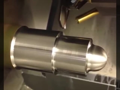 أجزاء صناعية للطائرات والفضاء الآلات الطبية الإلكترونية