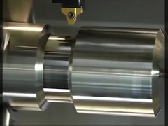 موصلات تخزين الطاقة المخصصة التبريد أنبوب المشترك مع الأنوديز، حبة تنفجر