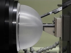 ثني / تدوير بطارية الكهرباء المكونات بطارية الكهرباء الطاقة المفصل القاعدة