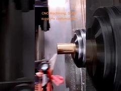 الحديد الألومنيوم الفولاذ المقاوم للصدأ EV بطارية الكهرباء حزمة رابط مع ليزر القطع، الانحناء، والدوران