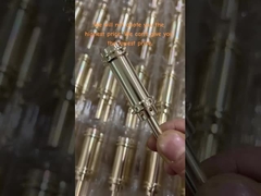 بطارية الكهرباء الكهربائية الكهربائية الكهربائية الكهربائية الكهربائية الكهربائية الكهربائية الكهربائية