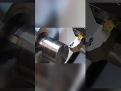 رلايات EV لمواصلات التيار المباشر أجزاء إطار دعم مع الانحناء، والدوران، وقطع الأسلاك