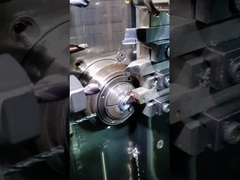 الاتصالات التجارية والصناعية لتخزين الطاقة دبوس مع فرشاة، طلاء، مسحوق مغلفة