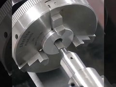 اتصالات تخزين الطاقة من البطارية المعادن المسحوقة الحماية 0.001mm