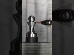 أنوديز، الكرات تنفجر، الشاشة الحرير وصلات تخزين الطاقة الفولاذ المقاوم للصدأ المعدن الغطاء المسمار