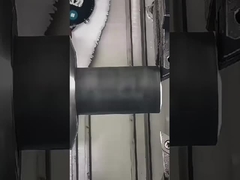 موصلات تخزين الطاقة الإيجابية لإخراج الرصاص للتطبيقات الصناعية التجارية