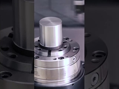 ربط بطارية الكهرباء الكهربائية مع زنك / نيكل / كروم / التيتانيوم