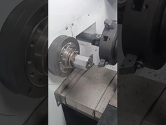 وصلة بطارية