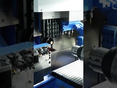 المعادن معالجة CNC قطع طحن طحن طحن طحن التحول CNC خدمات التصنيع