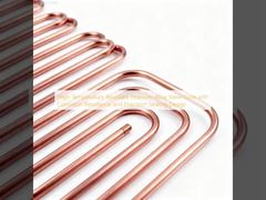 قلب صمام سبائك التيتانيوم المقاوم لدرجات الحرارة العالية مع مقاومة للتآكل وتصميم الختم الدقيق