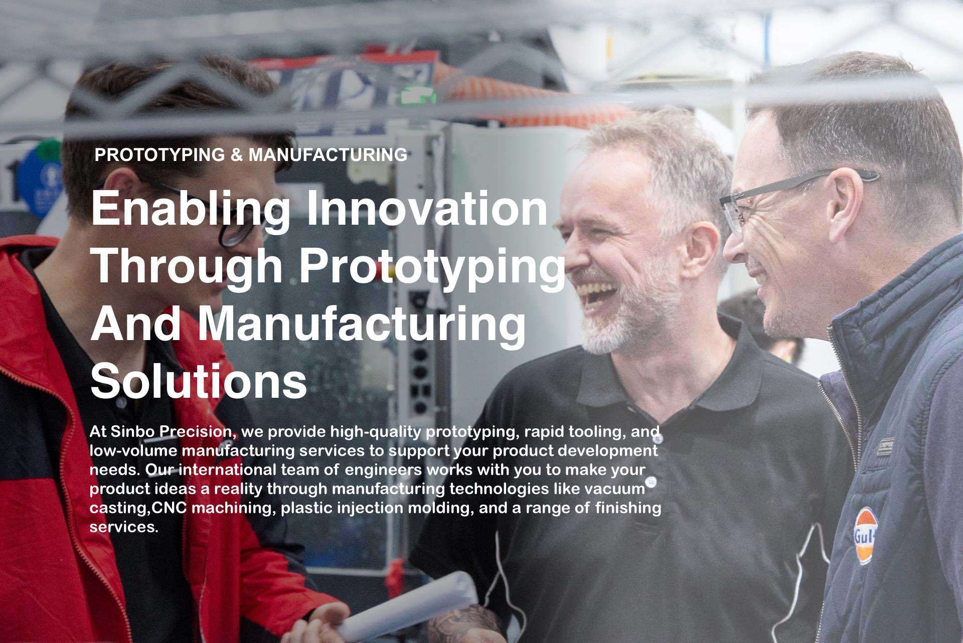 الجودة أجزاء ميكانيكية لـ cnc مصنع