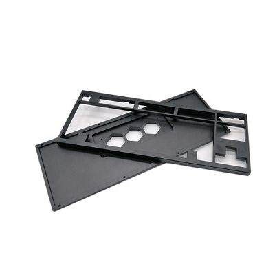 شراء أجزاء طابع الألومنيوم من الفولاذ المقاوم للصدأ online manufacture