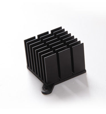 شراء خدمات قطع الليزر 3D CNC OEM خدمات تصنيع الألومنيوم الفولاذ المقاوم للصدأ online manufacture