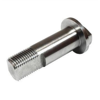 شراء قطع الغيار المخصصة للدراجات النارية CNC SS الألومنيوم النحاس CNC معالجة قطع ميكانيكية online manufacture