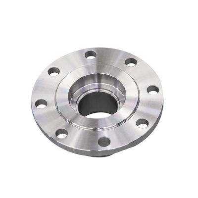 شراء الفولاذ المقاوم للصدأ الألومنيوم التيتانيوم CNC قطع التدوير الخدمة التصنيع المخصصة online manufacture