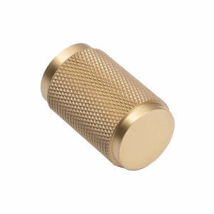 شراء القطع الميكانيكية النحاس النحاس الملمع حسب الطلب CNC تحويل قطع الغيار online manufacture