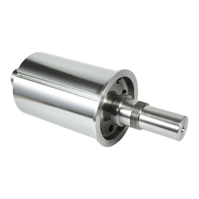 شراء أجزاء تحويل CNC الدقيقة SS الألومنيوم خدمات التصنيع المخصصة ISO9001 معتمدة online manufacture