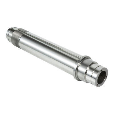 شراء الجهاز الكهربائي للطلاء الحاسوبي الجهاز الجهاز الجهاز الجهاز الجهاز الجهاز الجهاز الجهاز online manufacture