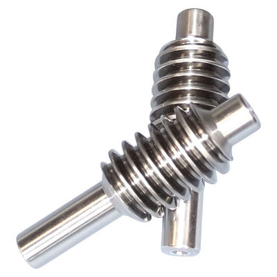 شراء OEM النموذج السريع خدمة طحن CNC قطع الدراجات النارية الكهربائية ISO9001 online manufacture