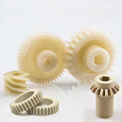 شراء أجزاء احتياطية للصلب البلاستيكي النحاس الألومنيوم خدمة CNC online manufacture
