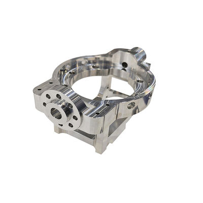 شراء التلميع الرملية الرملية CNC التحويل الطحن قطع الدقة المعدنية المكونات online manufacture
