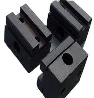 شراء 4 محورات CNC تحويل الطحن قطع الدقة العالية المعدات المعدنية الألومنيوم online manufacture
