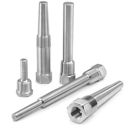 شراء OEM قطاعات تحويل المعادن للدوائر المعدنية للصلب المقاوم للصدأ online manufacture