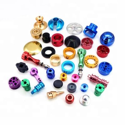 شراء طلاء قطع الألومنيوم المصنعة حسب الطلب خدمة طحن الألومنيوم حسب الطلب online manufacture