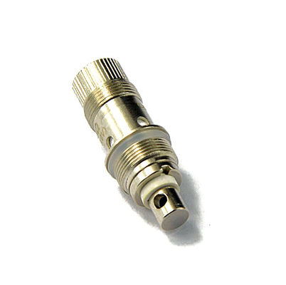 شراء SUS303 SUS304 CNC قطع الفولاذ المقاوم للصدأ طحن تحويل طلاء قطع معدنية online manufacture