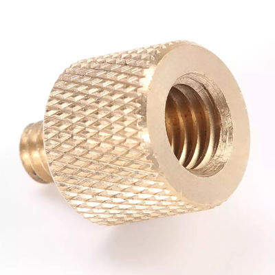 شراء أجزاء الحديد الحد الأدنى CNC النحاس OEM ODM أجزاء التصنيع online manufacture