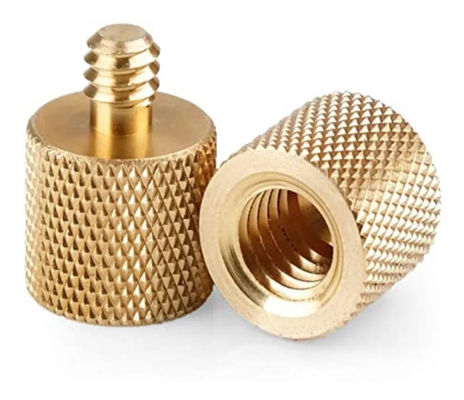 شراء الخدمات المخصصة للآلات الحاسوبية الحاسوبية ذات الدقة 5 محور عملية التطليع online manufacture