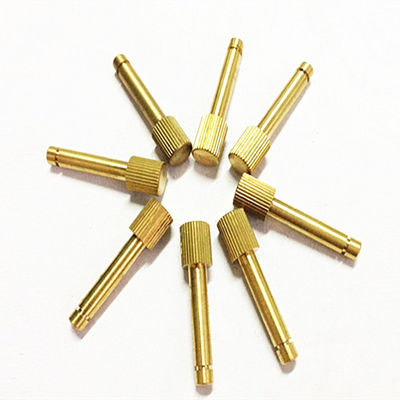 شراء النحاس قطع الغيار الطراز السريع للدراجات النارية من الألومنيوم online manufacture