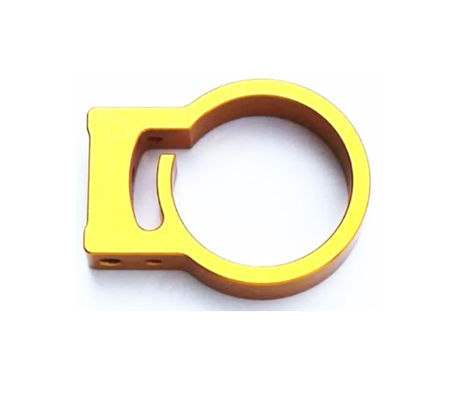 شراء أجهزة OEM CNC قطع النحاس الملمعة الدقة قطع النحاس للأثاث online manufacture