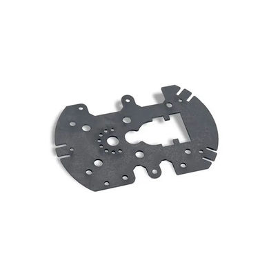 شراء OEM ODM CNC قطع طابع مخصصة الخدمة عملية طعن المعدن التصنيع online manufacture