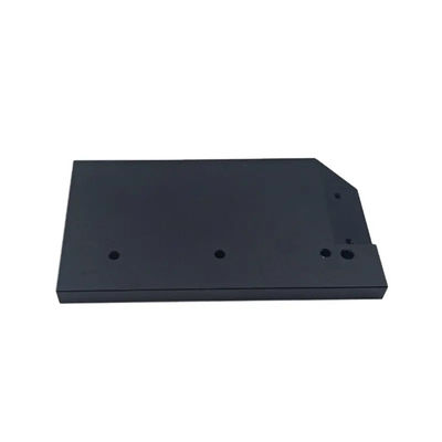شراء أجزاء طابع CNC المعدنية أجزاء تصنيع الألومنيوم المضغوط online manufacture