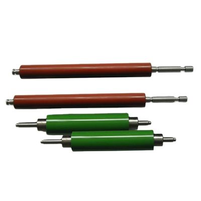 شراء الصلب البلاستيكية الدقة CNC الأجزاء الطبية التصنيع معالجة أجزاء مطبوعة ثلاثية الأبعاد online manufacture