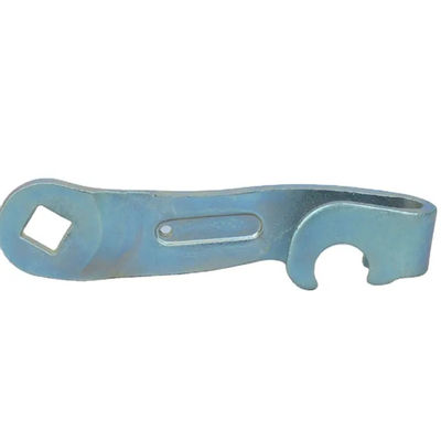 شراء طوابع السيارات طوابع طوابع الصفائح المعدنية تصنيع مخصص online manufacture