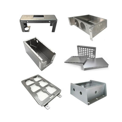 شراء أجزاء معدنية من ورق ثني معدني online manufacture