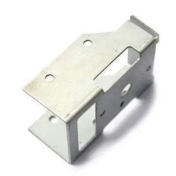 شراء أجزاء معدنية 6061 من الألومنيوم Q235 من الفولاذ online manufacture