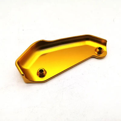 شراء النماذج الأولية السريعة قطع غيار السيارات السباقية حسب الطلب CNC تحويل قطع التصنيع ISO9001 online manufacture