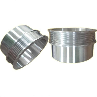 شراء ODM الدقة قطع الغيار المصنعة بالحاسب الآلي للسيارات online manufacture