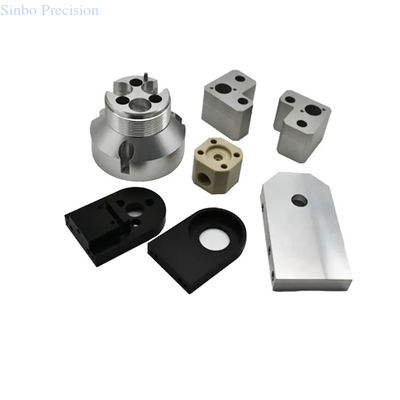 شراء قطع غيار السيارات المعدنية البلاستيكية CNC طحن قطع غيار السيارات المضغوطة online manufacture