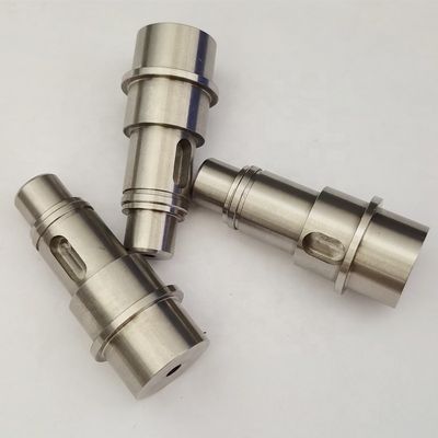 شراء الحرارة الحرارية الحرارية الحرارية الحرارية online manufacture