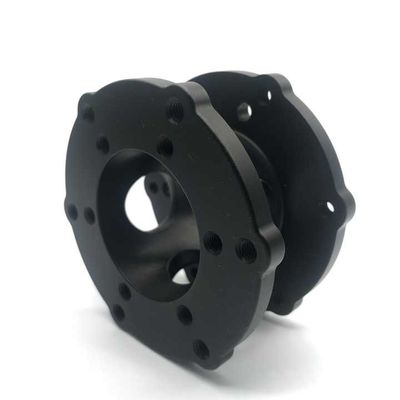 شراء خدمة معالجة CNC دقيقة مع 2-12 ساعة وقت الاقتباس online manufacture