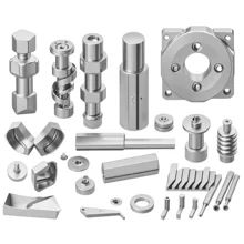 شراء حاوية الألومنيوم CNC الدقيقة مع مقاومة الحرارة المحسنة online manufacture