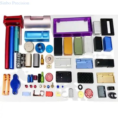 شراء تصميم مخصص قطع صناعة الألومنيوم السيارات مع إزالة الدهون، البوليسة، إزالة online manufacture